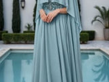 Terani 261M6402 Dress | NewYorkDress.com Online Shop