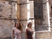 Terani 261E6632 Dress | NewYorkDress.com Online Shop