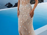 Terani 261GL6756 Dress | NewYorkDress.com Online Shop