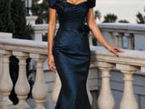 Terani 261M6449 Dress | NewYorkDress.com Online Shop