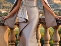 Terani 261M6462 Dress | NewYorkDress.com Online Shop