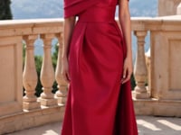 Terani 261M6415 Dress | NewYorkDress.com Online Shop