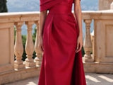 Terani 261M6415 Dress | NewYorkDress.com Online Shop