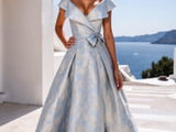 Terani 261M6443 Dress | NewYorkDress.com Online Shop