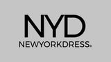 Primavera Couture 4382 Dress | NewYorkDress.com Online Shop
