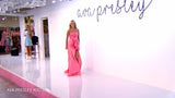 Ava Presley 40072 Dress | NewYorkDress.com Online Shop