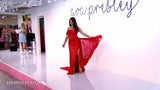 Ava Presley 47124 Dress | NewYorkDress.com Online Shop