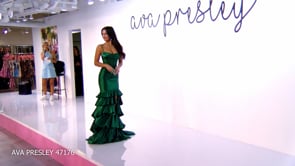 EXTERNAL VIDEO