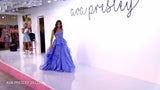 Ava Presley 29133 Dress | NewYorkDress.com Online Shop