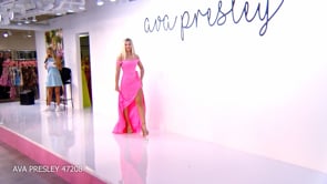 EXTERNAL VIDEO