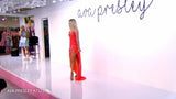 Ava Presley 47123 Dress | NewYorkDress.com Online Shop
