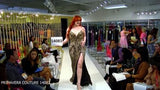 Primavera Couture 14083 Dress | NewYorkDress.com Online Shop