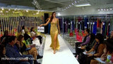 Primavera Couture 4309 Dress | NewYorkDress.com Online Shop