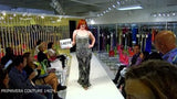 Primavera Couture 14074 Dress | NewYorkDress.com Online Shop