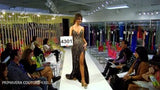 Primavera Couture 4301 Dress | NewYorkDress.com Online Shop