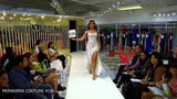 Primavera Couture 4156 Dress | NewYorkDress.com Online Shop