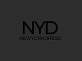Colors Dress 3530 Dress | NewYorkDress.com Online Shop