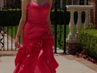 Colors Dress 3880 Dress | NewYorkDress.com Online Shop