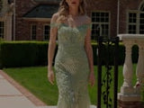 Colors Dress J131 Dress | NewYorkDress.com Online Shop