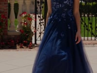 Colors Dress 3496 Dress | NewYorkDress.com Online Shop