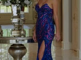 Colors Dress 3876 Dress | NewYorkDress.com Online Shop