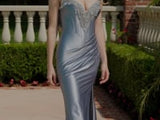 Colors Dress 3883 Dress | NewYorkDress.com Online Shop