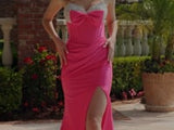 Colors Dress 3852 Dress | NewYorkDress.com Online Shop