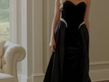 Colors Dress 3861 Dress | NewYorkDress.com Online Shop