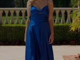 Colors Dress 3851 Dress | NewYorkDress.com Online Shop