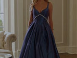 Colors Dress 3922 Dress | NewYorkDress.com Online Shop
