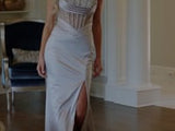 Colors Dress 3932 Dress | NewYorkDress.com Online Shop