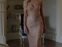 Colors Dress 3931 Dress | NewYorkDress.com Online Shop