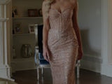 Colors Dress 3931 Dress | NewYorkDress.com Online Shop