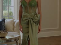 Colors Dress 3769 Dress | NewYorkDress.com Online Shop