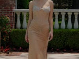 Colors Dress 3754 Dress | NewYorkDress.com Online Shop
