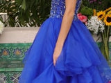 Ava Presley 47271 Dress | NewYorkDress.com Online Shop