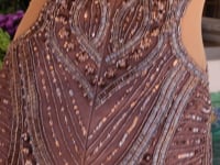Ava Presley 47267 Dress | NewYorkDress.com Online Shop