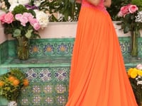 Ava Presley 47254 Dress | NewYorkDress.com Online Shop