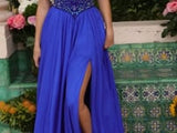 Ava Presley 47249 Dress | NewYorkDress.com Online Shop