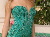 Ava Presley 47230 Dress | NewYorkDress.com Online Shop