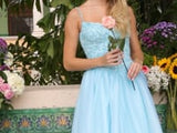 Ava Presley 47242 Dress | NewYorkDress.com Online Shop