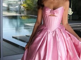 Ava Presley 47223 Dress | NewYorkDress.com Online Shop
