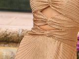 Ava Presley 47211 Dress | NewYorkDress.com Online Shop