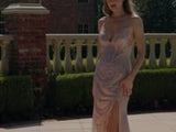 Colors Dress 3753 Dress | NewYorkDress.com Online Shop
