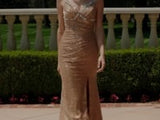 Colors Dress 3780 Dress | NewYorkDress.com Online Shop