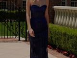 Colors Dress 3765 Dress | NewYorkDress.com Online Shop