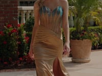 Colors Dress 3690 Dress | NewYorkDress.com Online Shop
