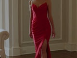 Colors Dress 3839 Dress | NewYorkDress.com Online Shop