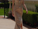 Colors Dress 3830 Dress | NewYorkDress.com Online Shop