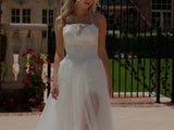 Colors Dress 3796 Dress | NewYorkDress.com Online Shop